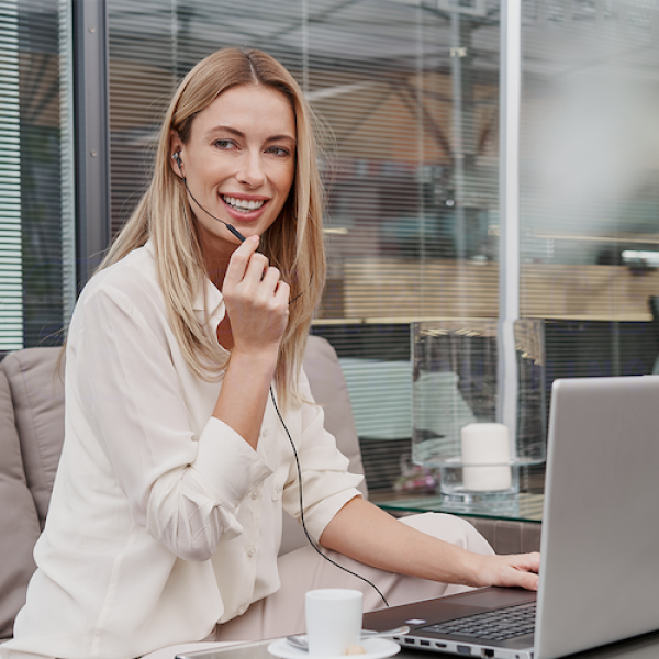STARFACE PBX Lösungen: Ganzheitliche Dienstleistung für Ihr Unternehmen